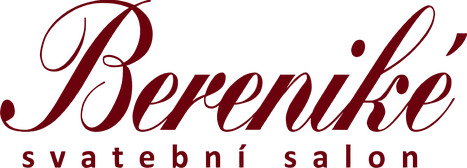 Bereniké – svatební salon